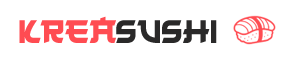 KreaSushi
